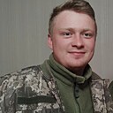 Маэстро, 32 года