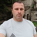 Иракли, 37 лет