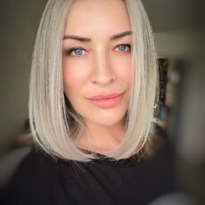 Фотография девушки Ника, 41 год из г. Шарыпово