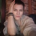 Елена, 45 лет