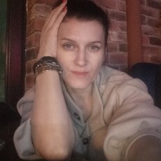 Фотография девушки Елена, 45 лет из г. Актобе