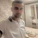 Эльчин, 27 лет