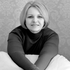 Фотография девушки Надежда, 55 лет из г. Орск