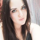 Анастасия, 27 лет