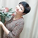 Ирина, 51 год