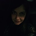 Алена, 38 лет