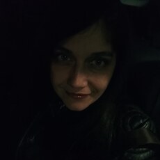 Фотография девушки Алена, 38 лет из г. Биробиджан