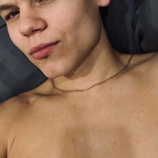 Фотография мужчины Сергей, 31 год из г. Курск