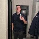 Брэндон, 33 года