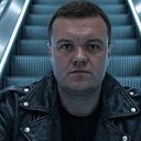 Вячеслав, 45 лет