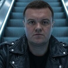 Фотография мужчины Вячеслав, 45 лет из г. Самара