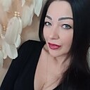 Мария, 40 лет