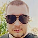 Серега, 33 года