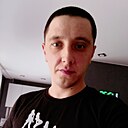 Саша, 33 года