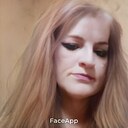 Вероника, 49 лет