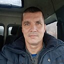 Сергей, 44 года