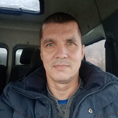 Фотография мужчины Сергей, 44 года из г. Белая Калитва