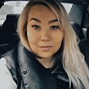 Наталья, 41 год