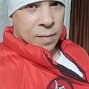 Дмитрий, 39 лет