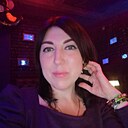 Екатерина, 41 год