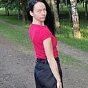 Катриночка, 46 лет