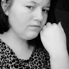 Фотография девушки Незнакомка, 25 лет из г. Давид-Городок