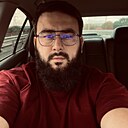 Беслан, 31 год