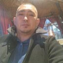 Владимир, 41 год