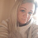 Татьяна, 43 года