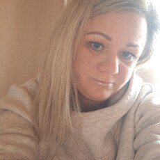 Фотография девушки Татьяна, 43 года из г. Витебск