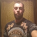 Алексей, 35 лет
