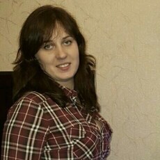 Фотография девушки Natali, 34 года из г. Макеевка