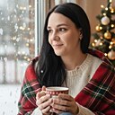 Диана, 33 года