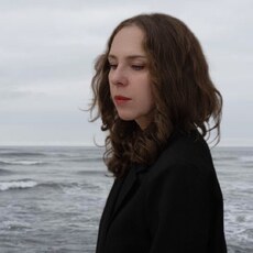 Фотография девушки Ирина, 39 лет из г. Санкт-Петербург