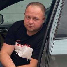 Фотография мужчины Владимир, 37 лет из г. Новочеркасск