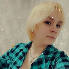 Фотография девушки Ира, 21 год из г. Новосибирск