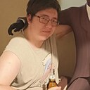 Александр, 19 лет