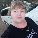 Наталья, 48 лет