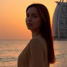 Фотография девушки Крис, 26 лет из г. Витебск