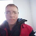 Владимир, 47 лет