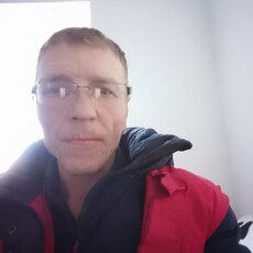 Фотография мужчины Владимир, 47 лет из г. Екатеринбург