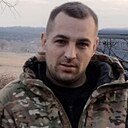 Артем, 32 года