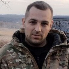 Фотография мужчины Артем, 32 года из г. Сумы