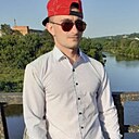 Назар, 26 лет