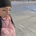 Ккрина, 29 лет