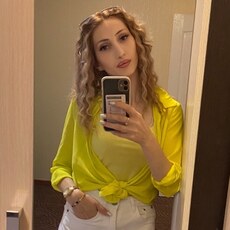 Фотография девушки Зара, 33 года из г. Махачкала