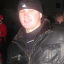 Макс, 36 лет