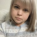 Валентина, 41 год