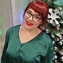 Екатерина, 38 лет