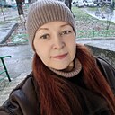 Анютка, 56 лет